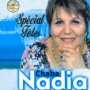 Cheba nadia 